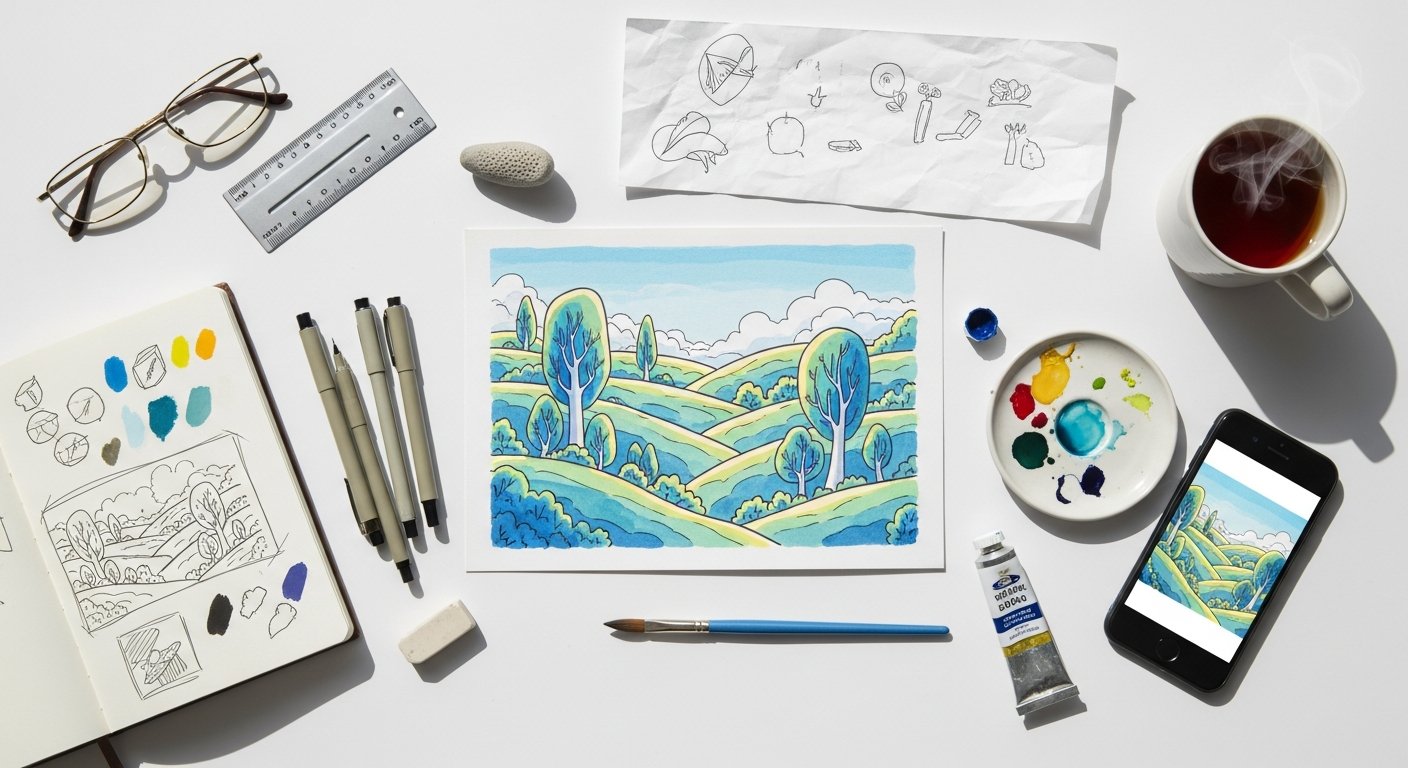 Https://Www.Diaalnews.Com/Post/ 1 - photo 2 illustration