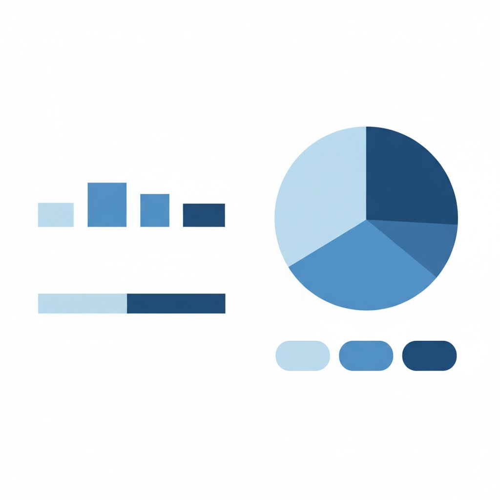 Https://Www.Diaalnews.Com/Retirement-Withdrawal-Strategies-How-To-Tap-Your-Accounts-Tax-Efficiently/ 3 retirement withdrawal strategies: how to tap your accounts tax-efficiently - chart 6 illustration