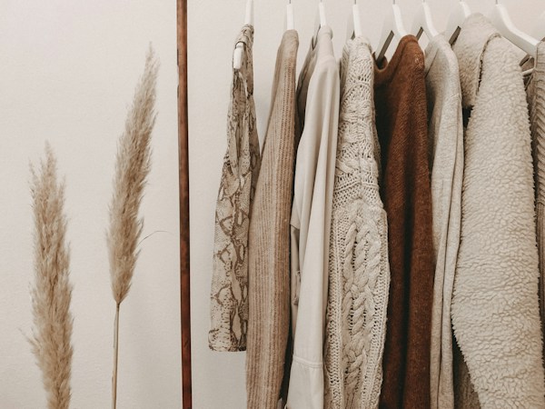 Top Tips To Get Out of a Style Rut 1 img