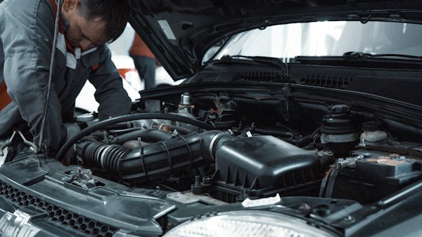 The Best Time To Buy an Extended Auto Warranty 2 img
