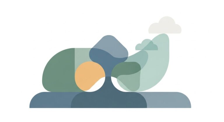 estate planning guide — featured illustration