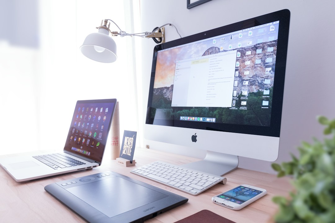 4 Tips for Renewing CPR Online 4 img