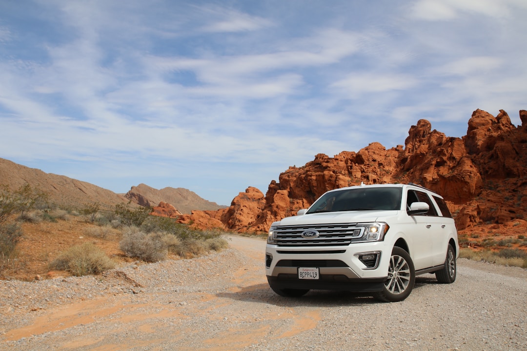 3 Car Insurance Tips for Young People in Australia 2 img