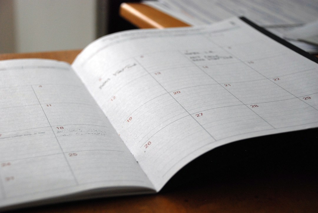 5 Benefits of Interview Scheduling Tools 1 img