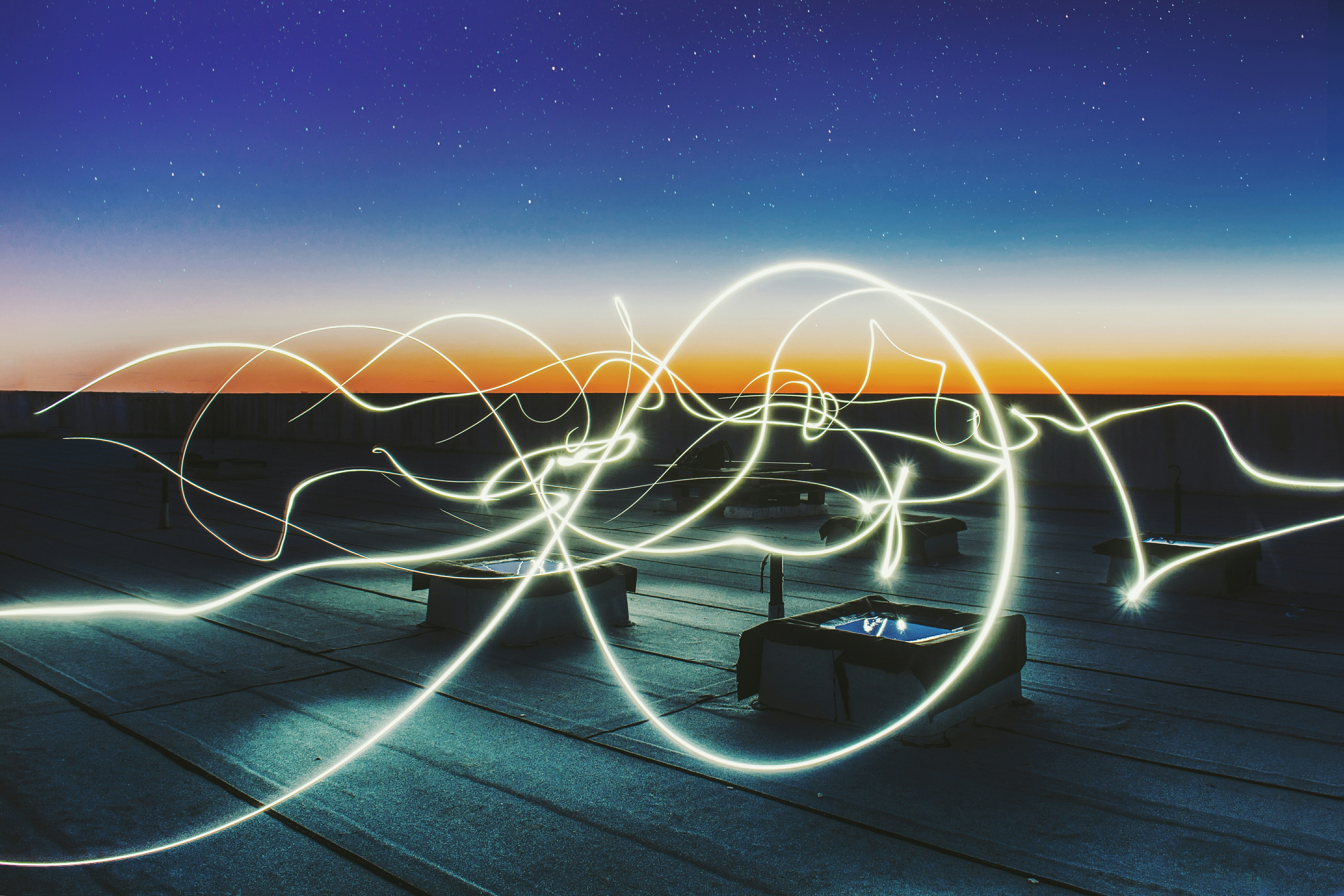 Melbourne’s Electricity Tariffs Explained 1 img