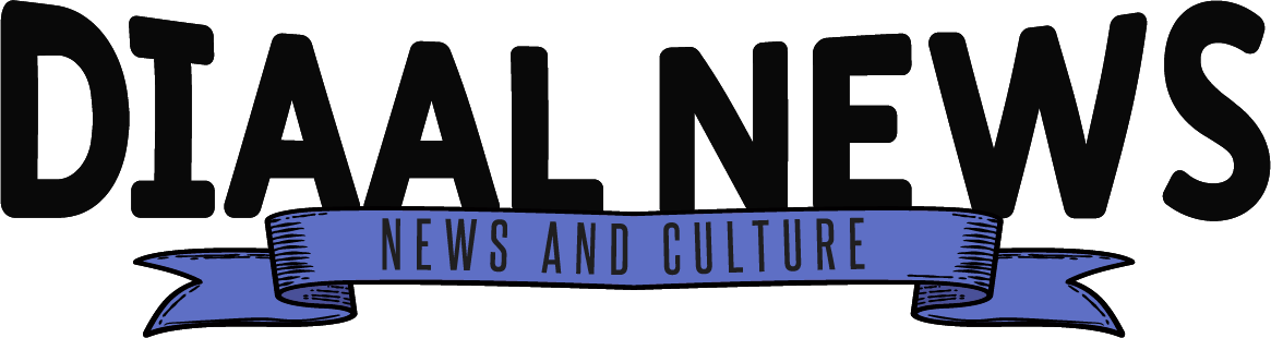 Diaal News