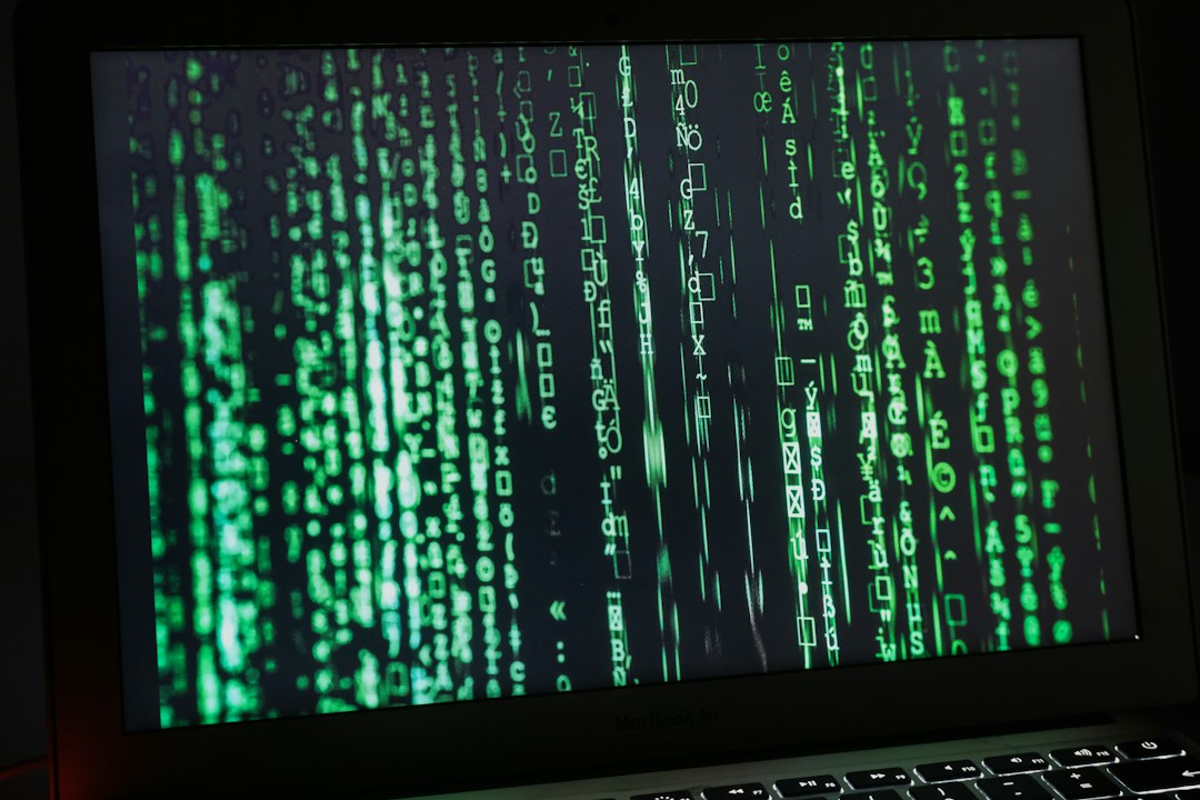 3 Important Tips to Secure Your Business 1 img
