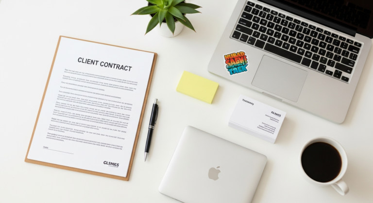 how to start freelancing guide 2026