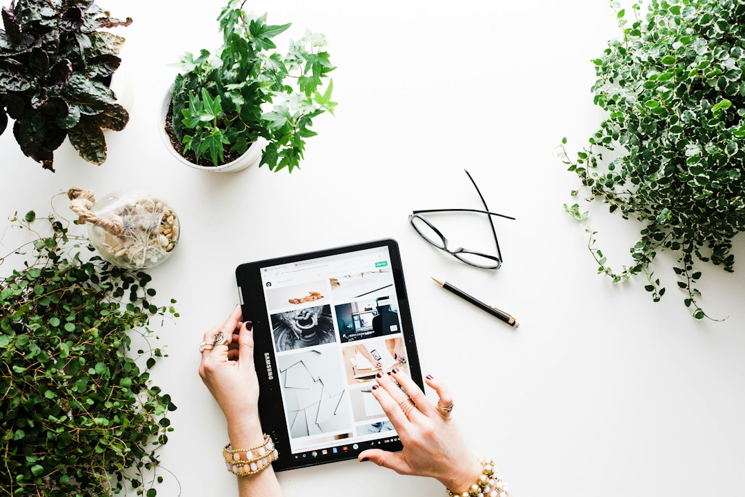 Unique Business Ideas with Low Startup Costs 1 img