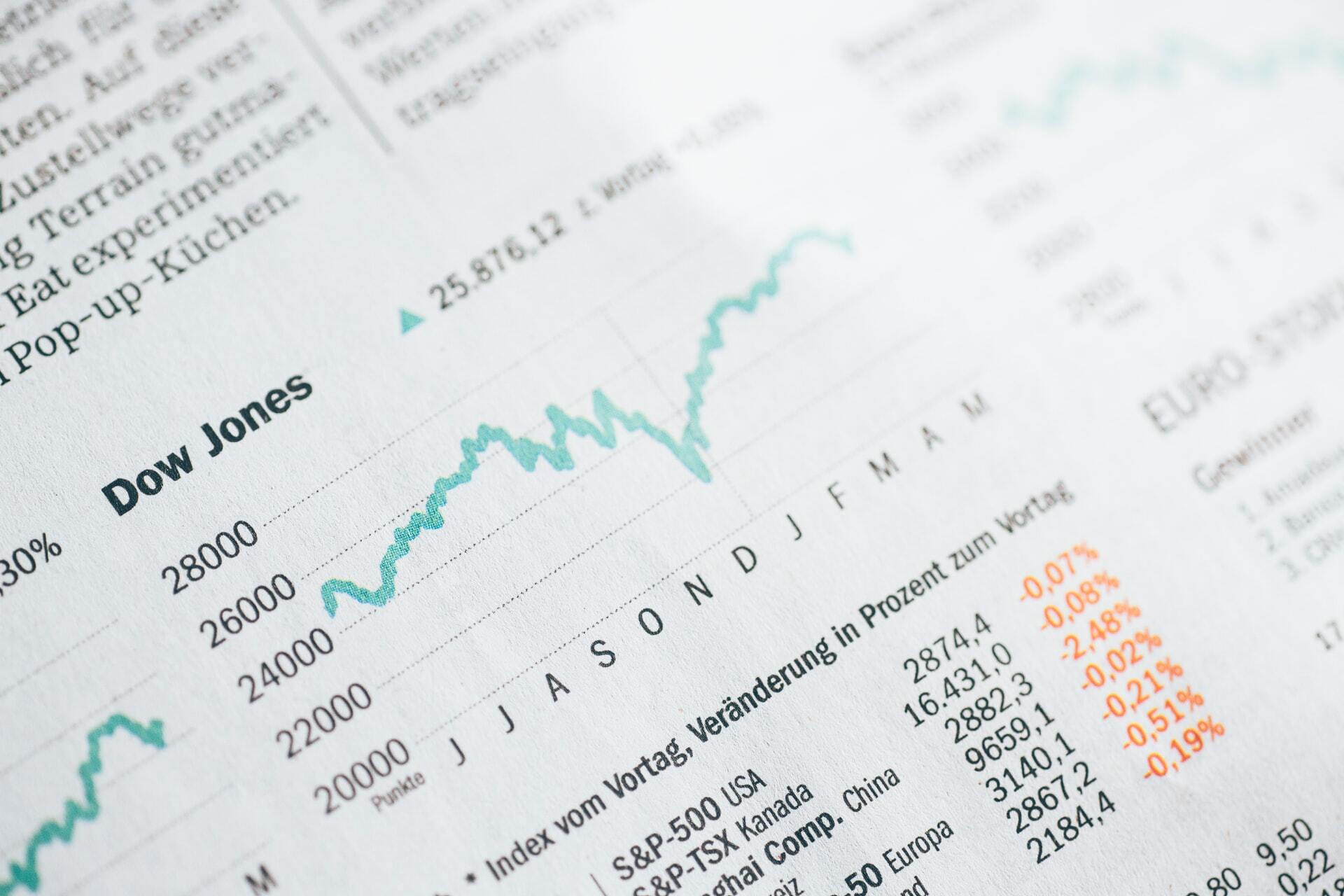 What’s a Good Interest Rate for Investment? 5 pic2 1