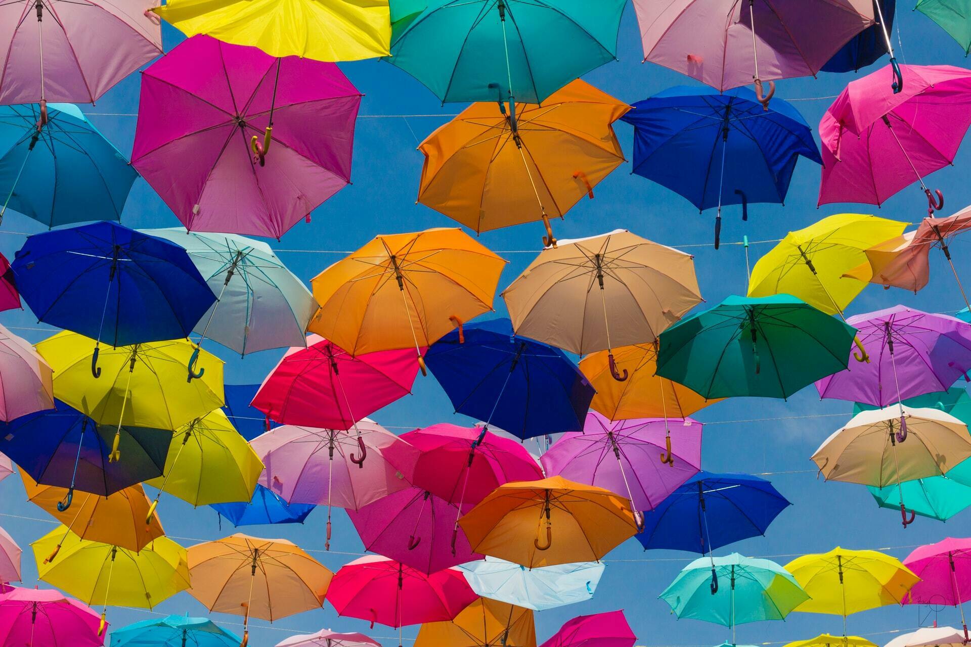 Top Life Insurance Providers in 2020 5 pic2 2