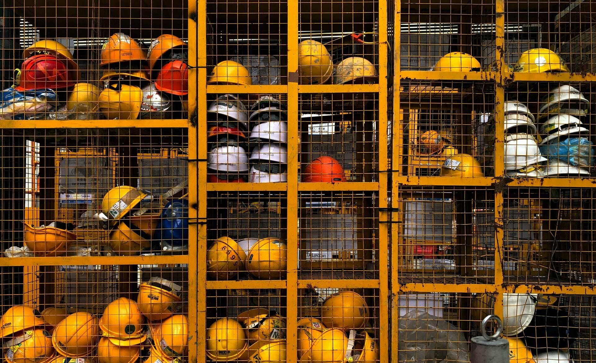 How the Federal Government Can Protect Essential Workers 5 pic20