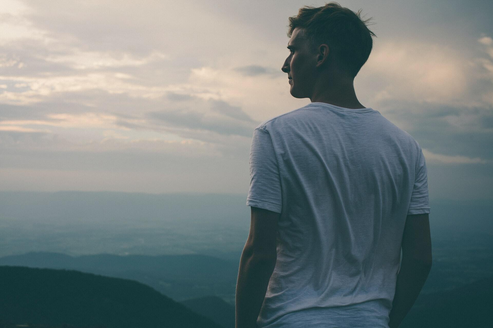 5 Common Men's Health Questions 5 4 9