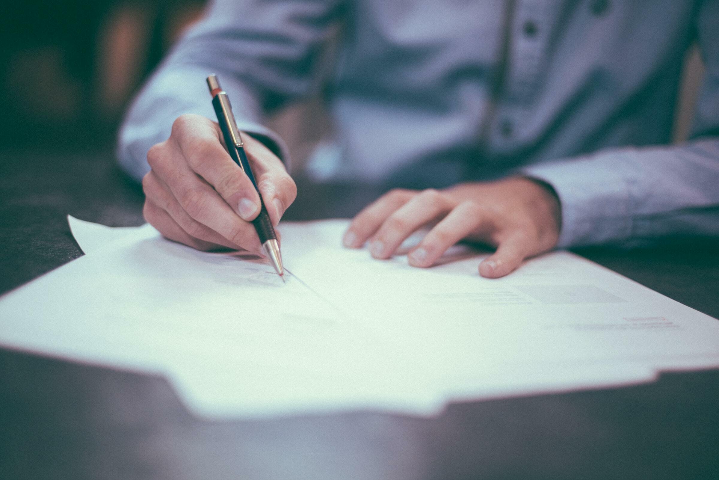 Managing the Cost of Terminal Illness 5 1 46