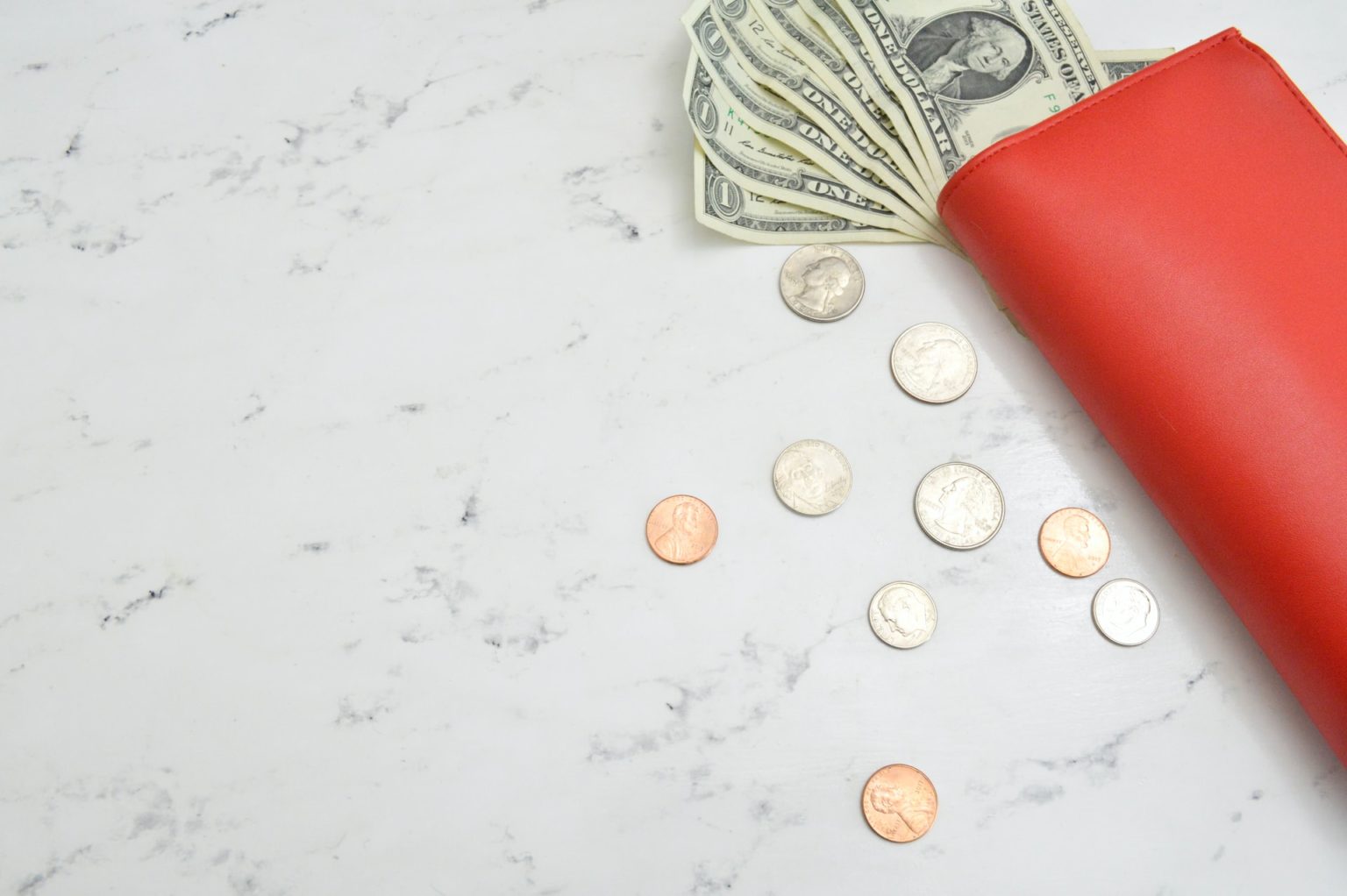 How to Avoid Paying the Medicare Levy Surcharge Diaal News