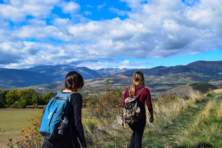 Tips-for-Living-the-Colorado-Lifestyle