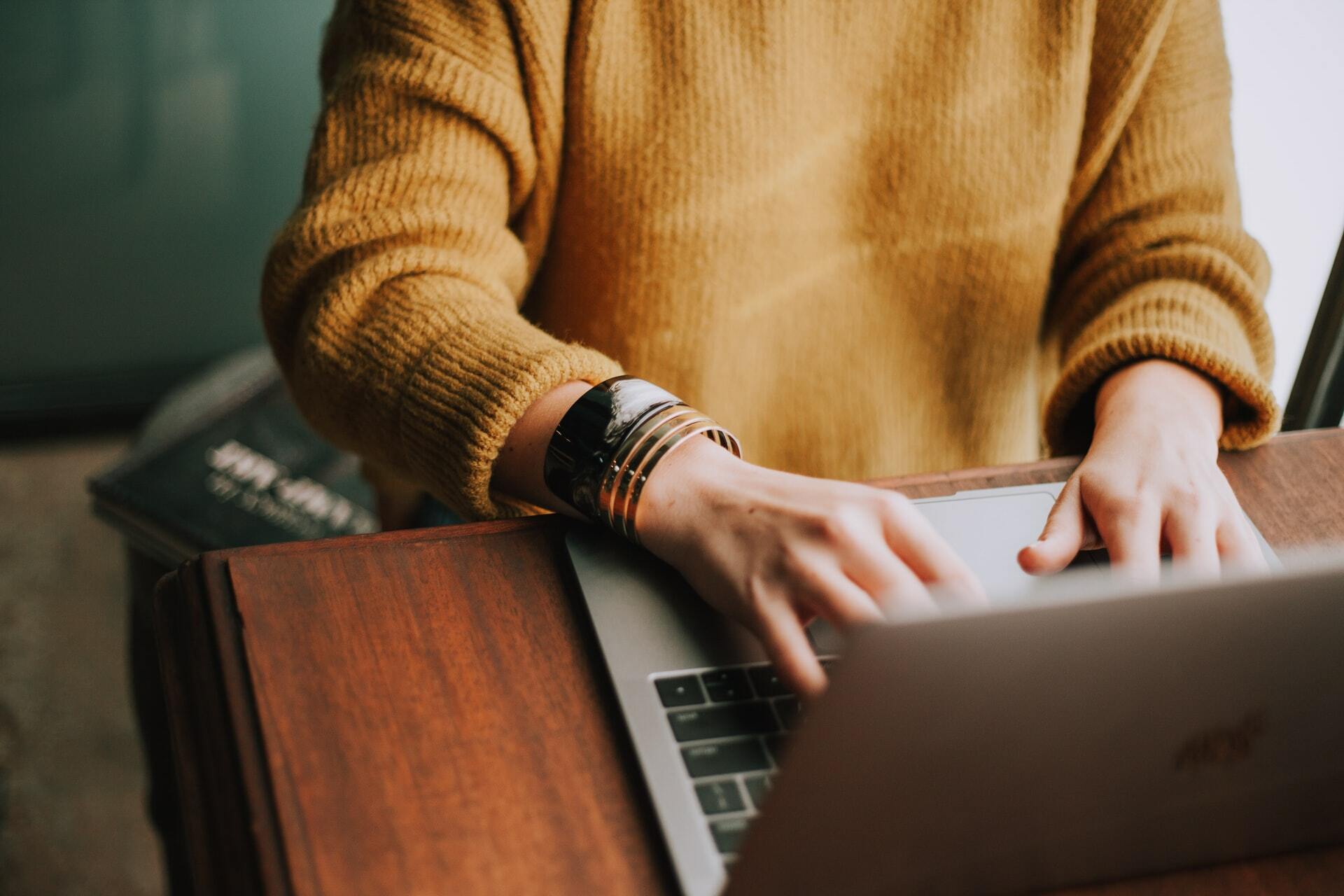 Managing Your Business Insurance 5 1 12