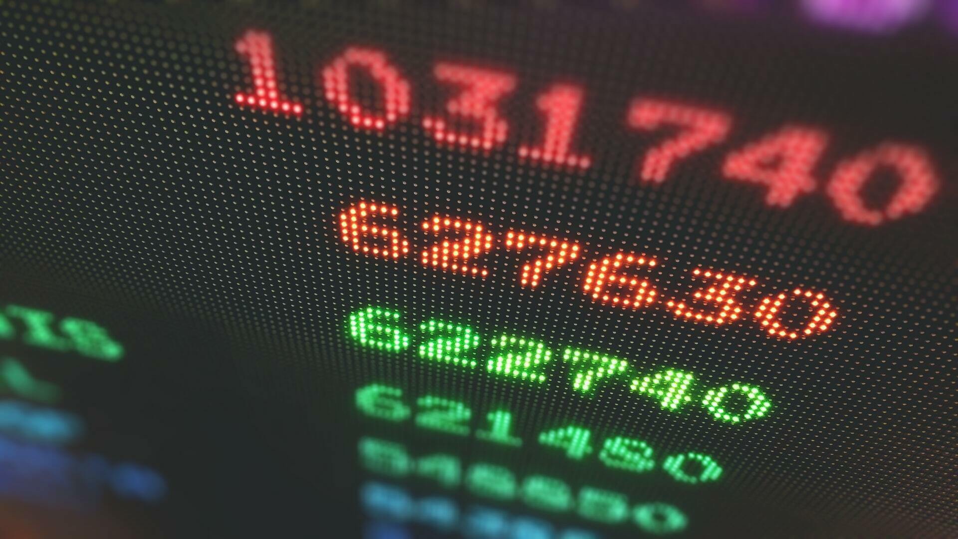 How Can You Implement Reference Data Management in Your Business? 5 1 82