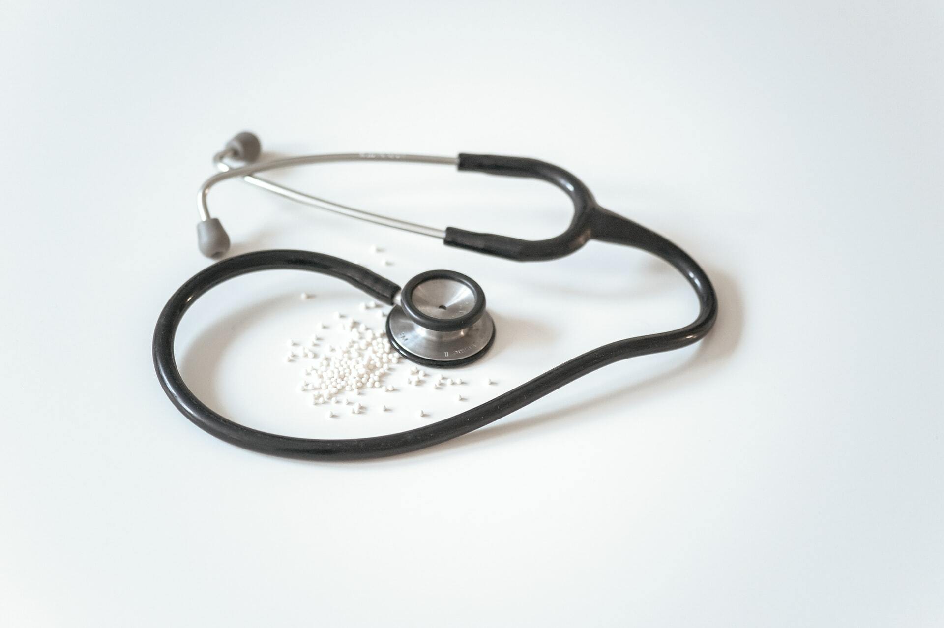 Top Medical Search Websites 5 12 17
