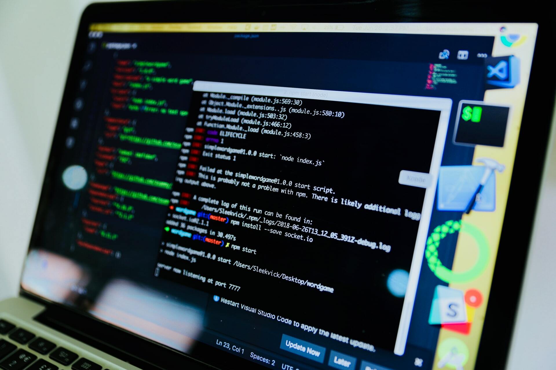 Does My Company Need Business Intelligence Software? 5 3 11