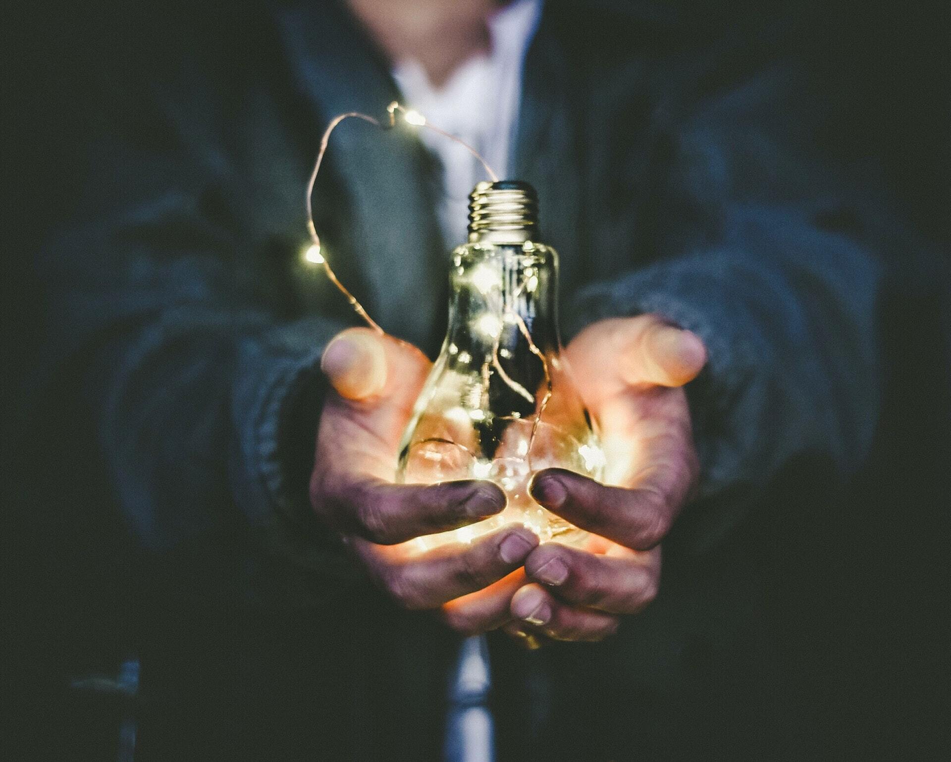 How To Give Your Business a Competitive Edge 5 7 33