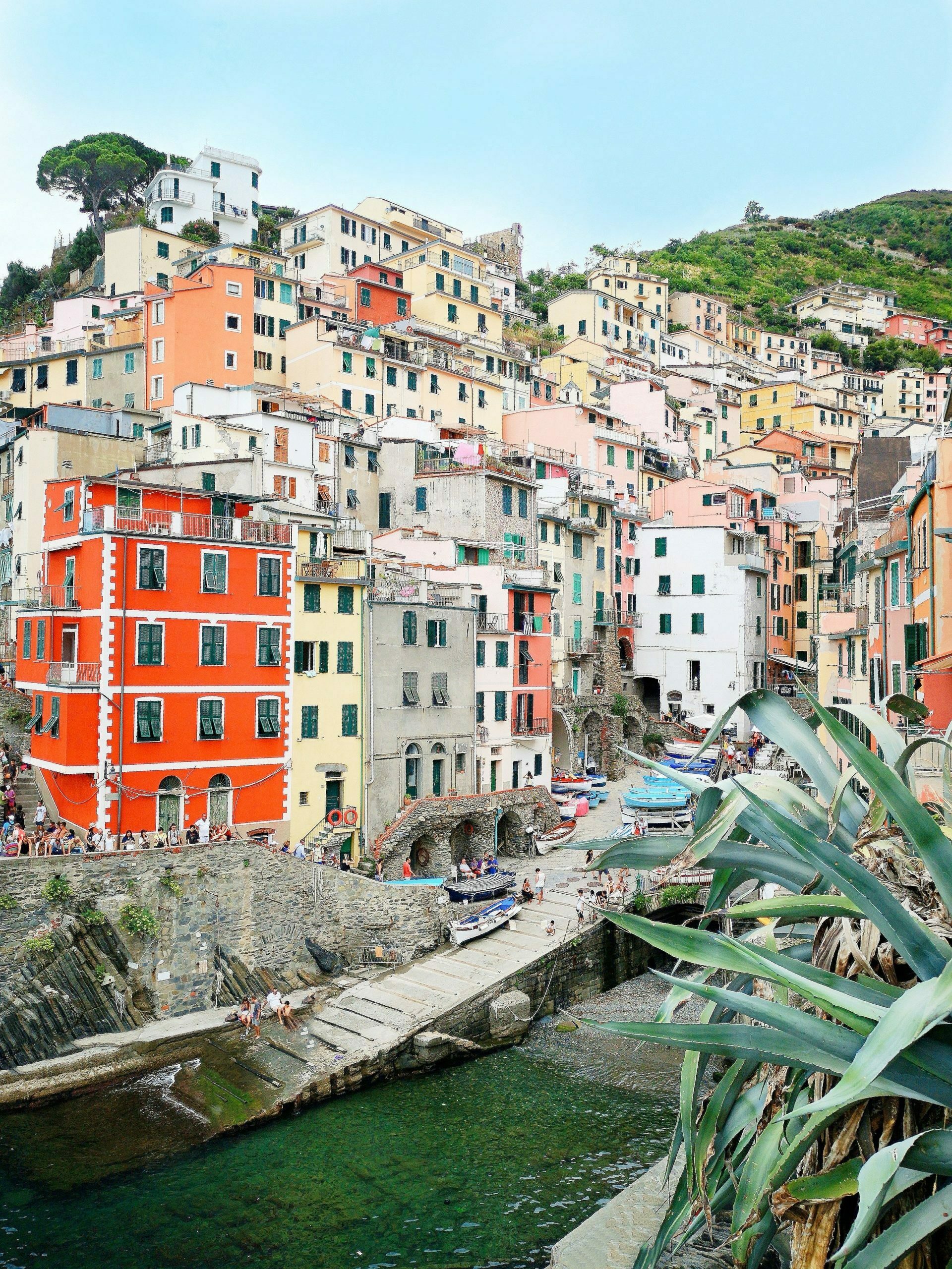 What Should You Know Before Buying Property in a Different Country? 5 eugenie faure PzvPzLv3H4Y unsplash scaled