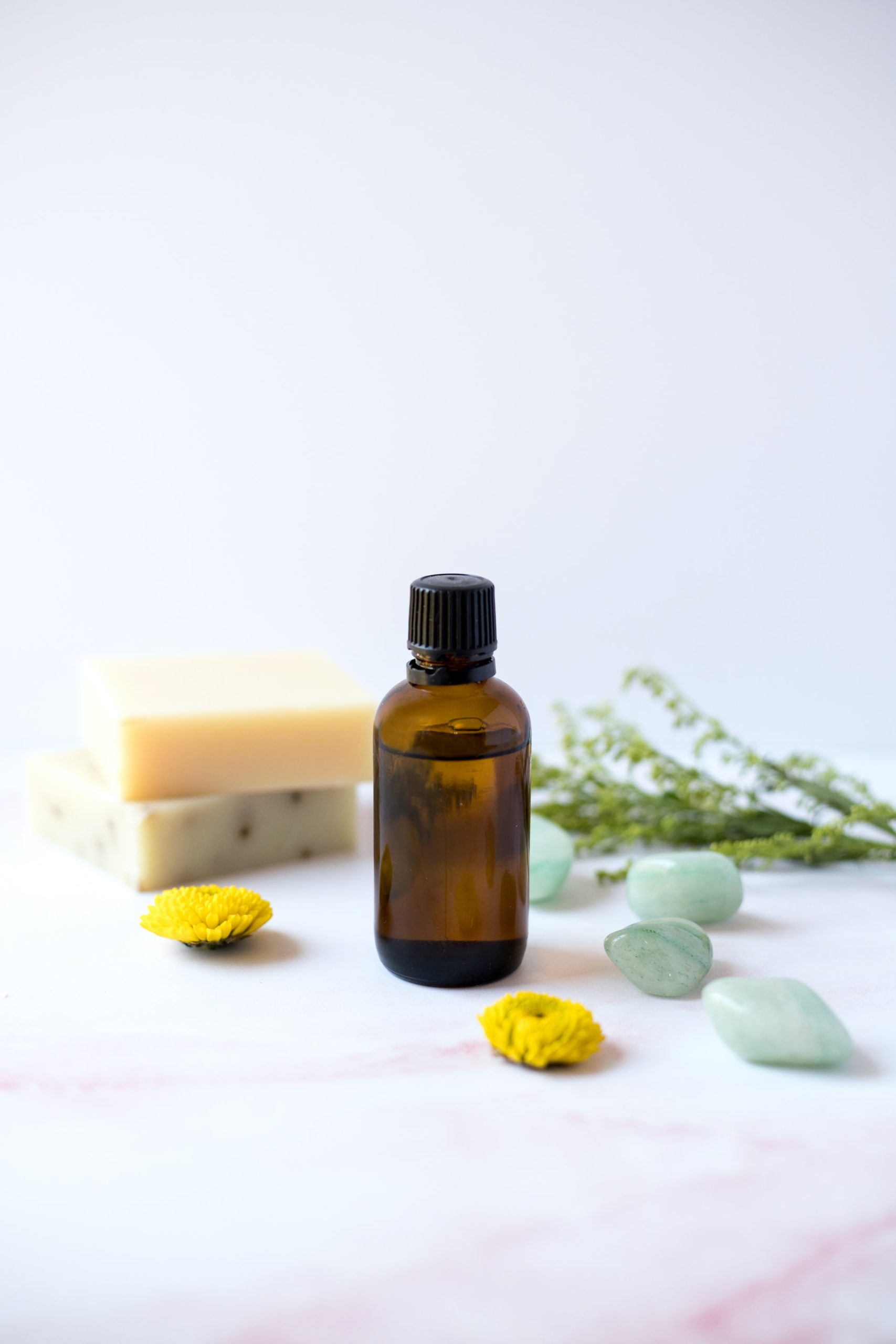 How CBD Beauty Products Can Improve Your Daily Routine 5 cbd 1 scaled