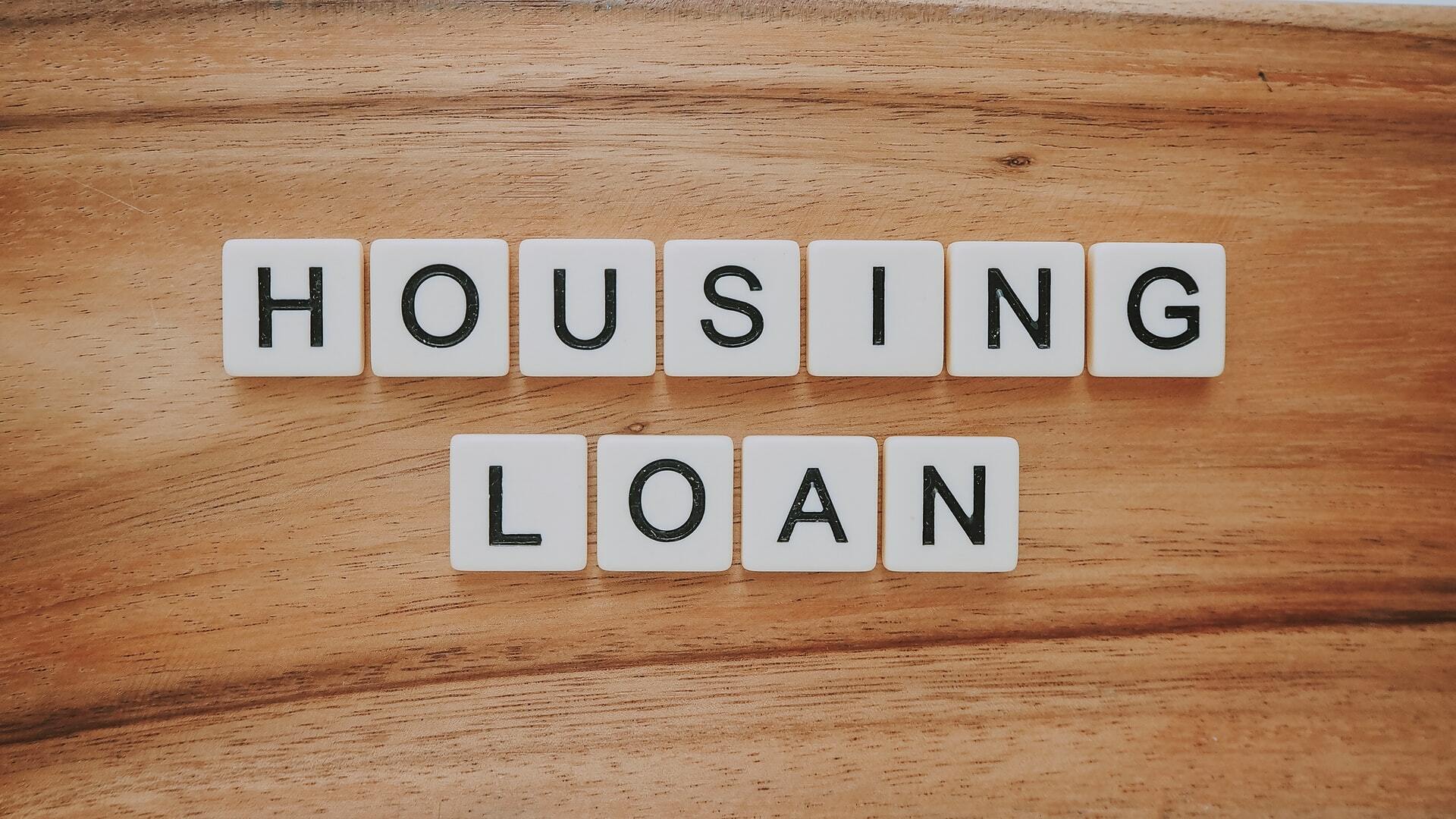 Why Choosing a Home Loan Is a Major Choice 5 finance 1