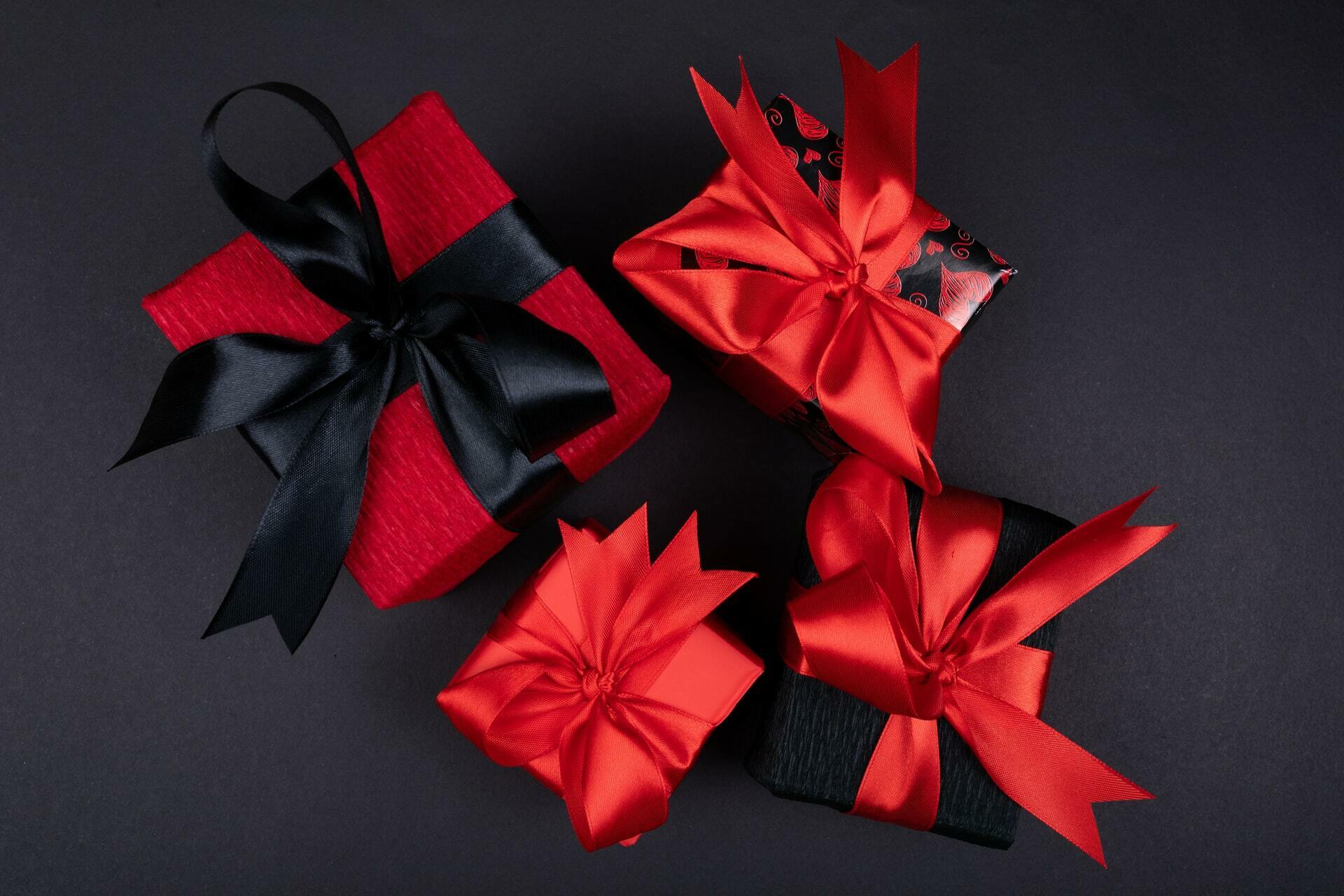 Fun Gift Ideas for Strong Personalities 5 gifts