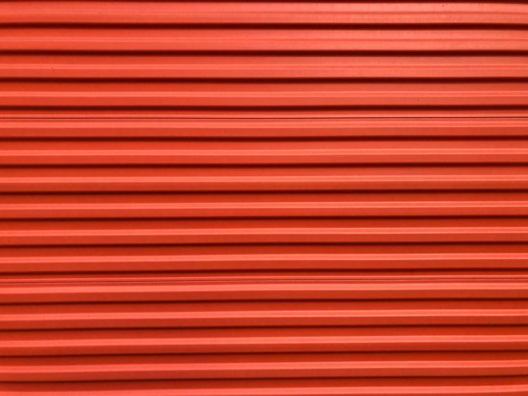 background pattern