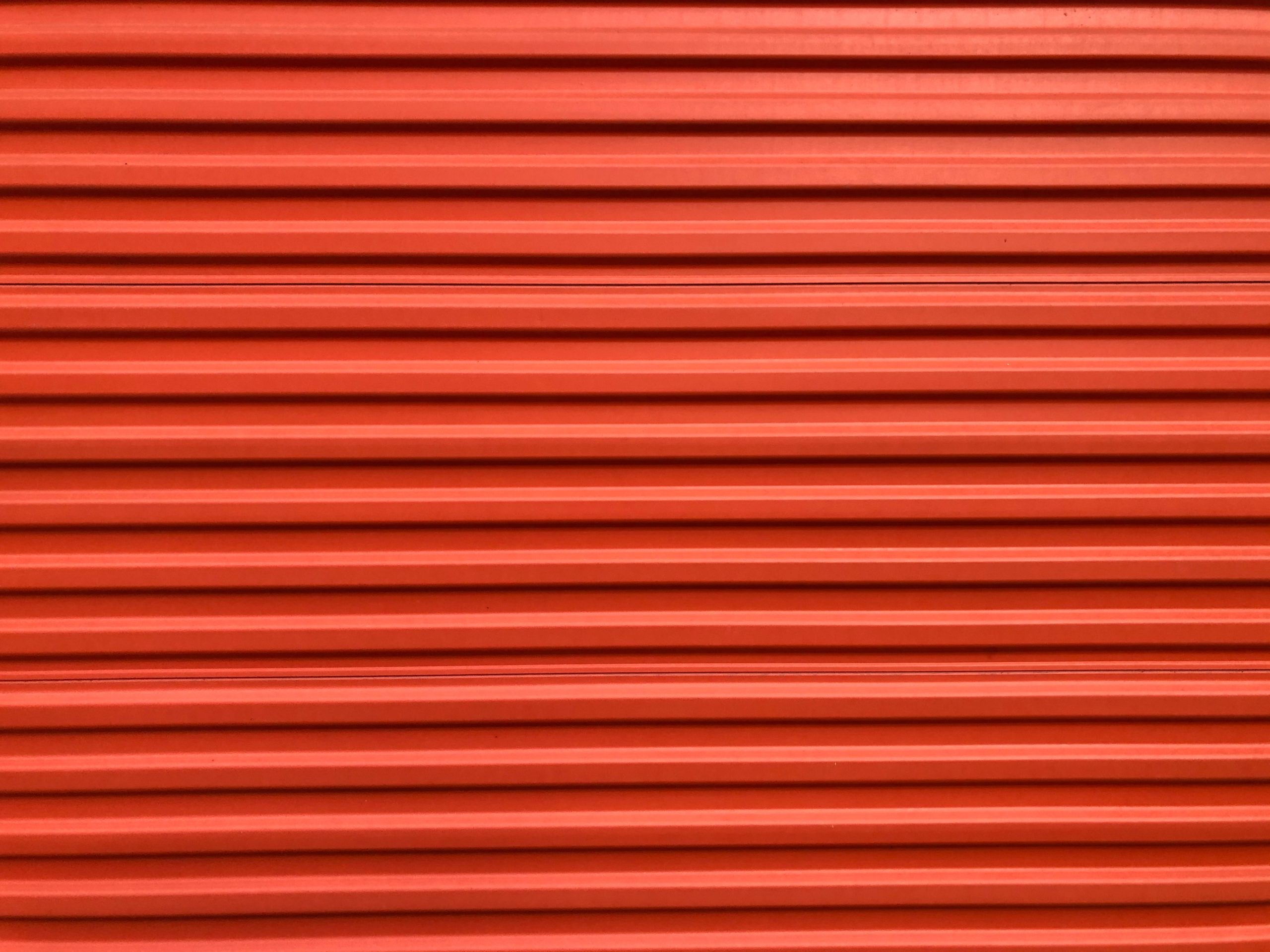 3 Reasons New Homeowners Should Get a Storage Unit 5 blogging guide LFUbMeqZxXU unsplash scaled