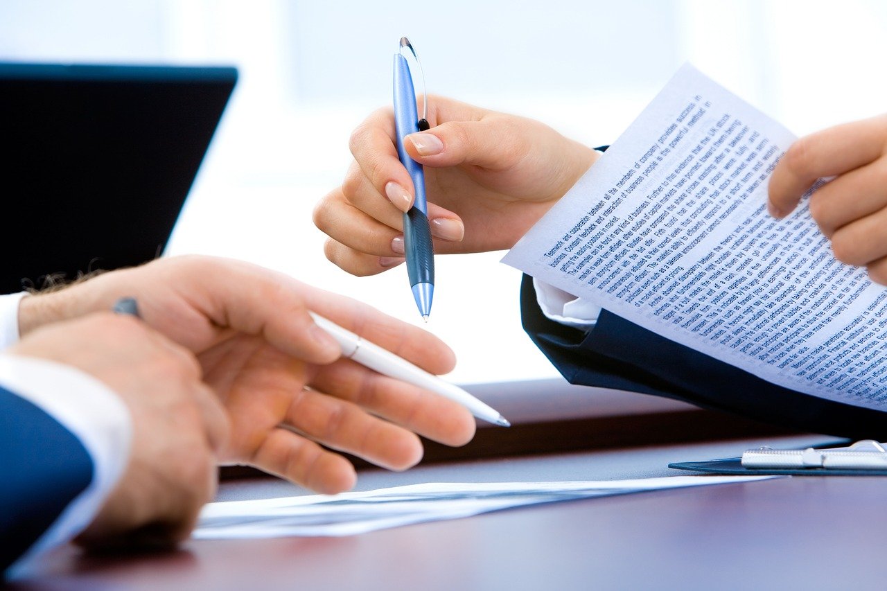 How to Make the Most Impactful HR Decisions 5 business1