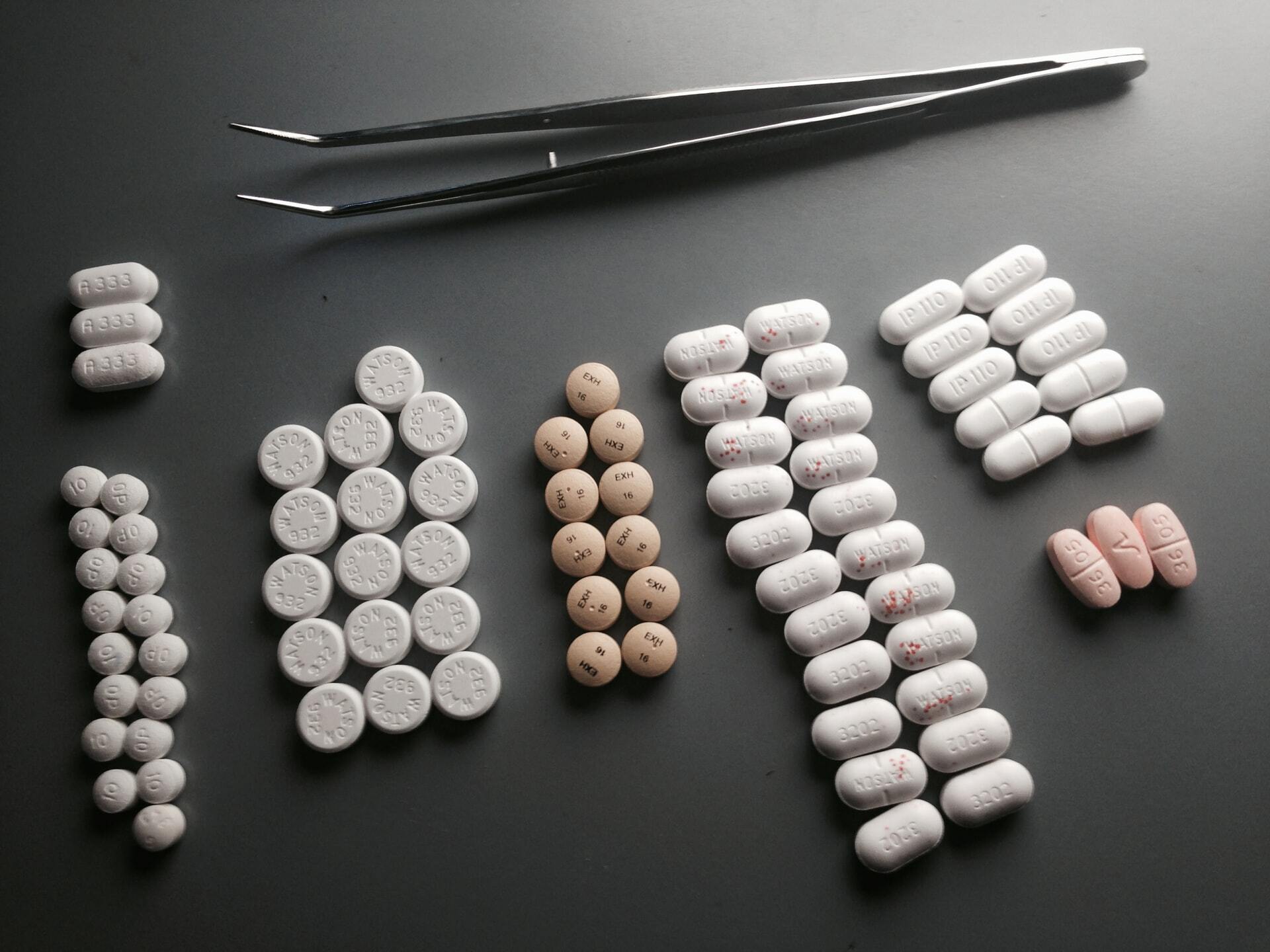 What Medicare Will Typically Cover 5 medical