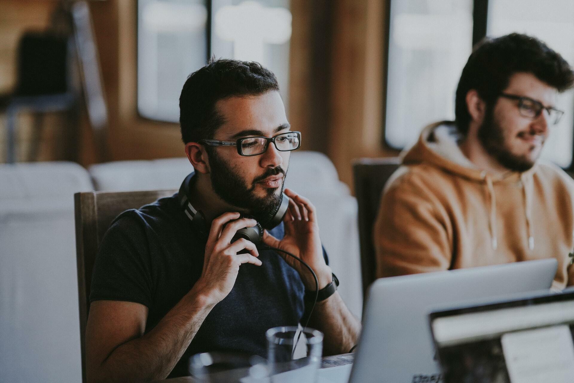 How Auto Dialers Are Used in the Modern Call Center 5 business 10