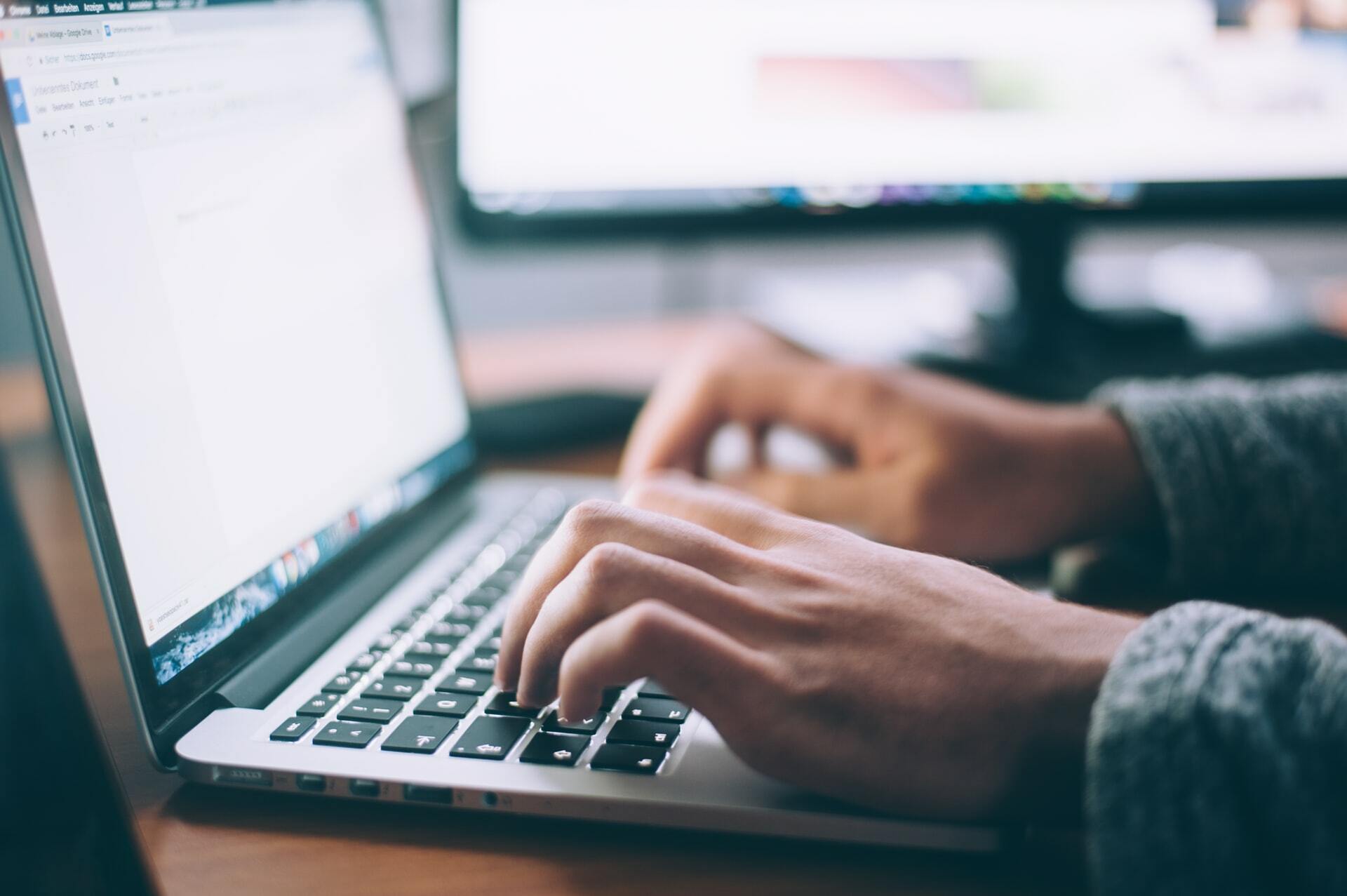 3 Technologies Your Mining Company Can't Do Without 5 glenn carstens peters npxXWgQ33ZQ unsplash