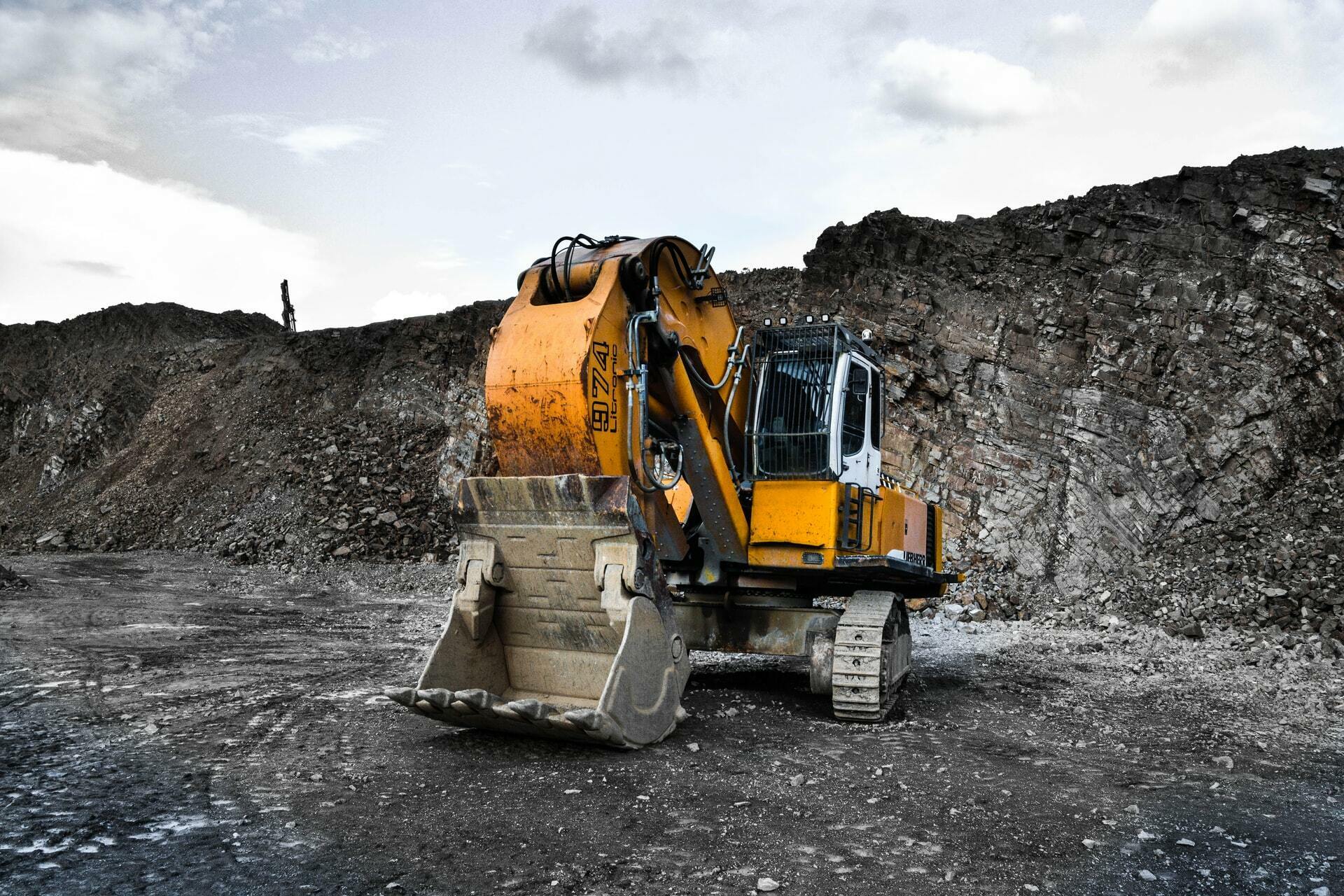 How Alamos Gold Is Improving the Mining Industry 5 jonny caspari 1je5j4aN2RI unsplash
