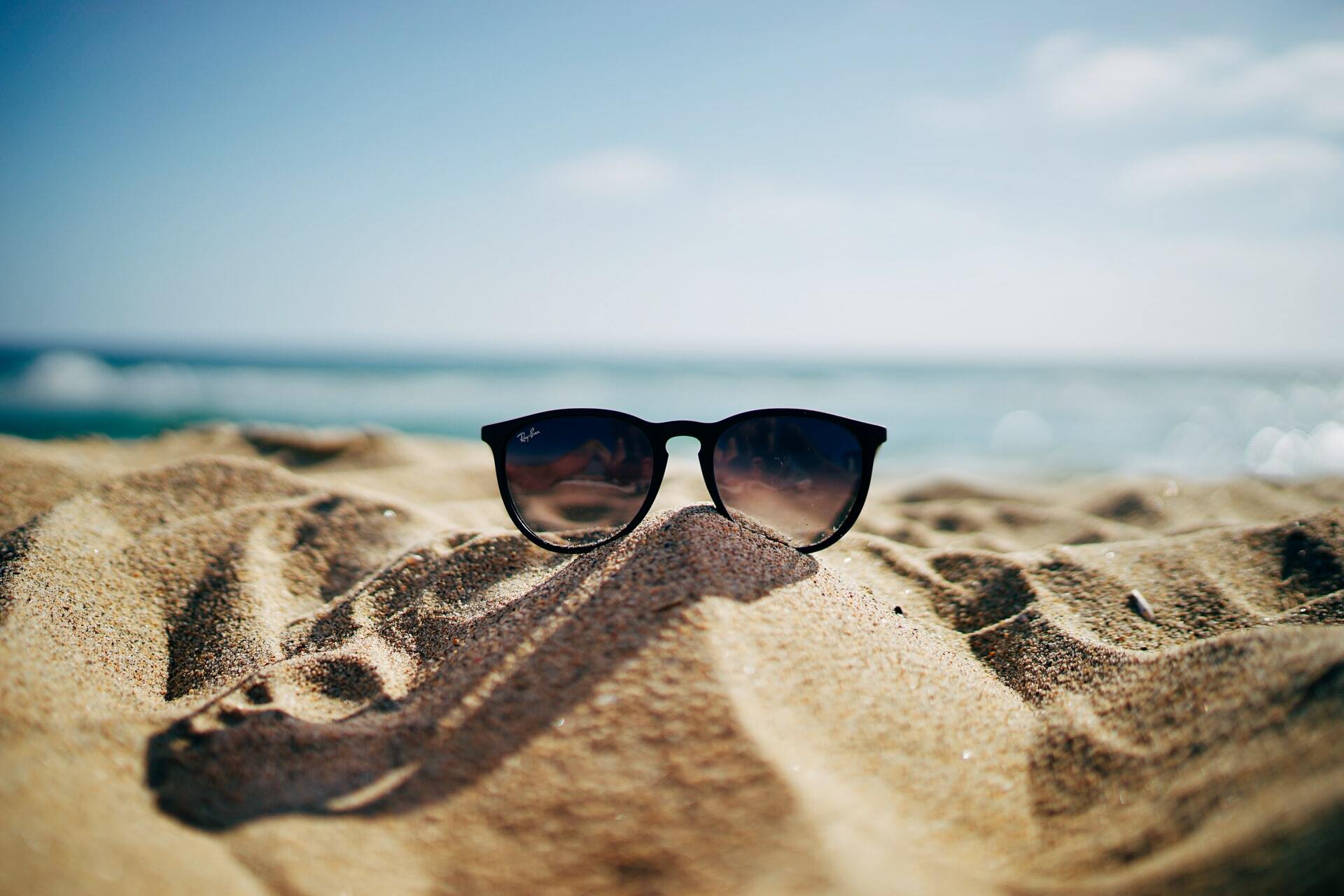 5 Vacation Ideas You Haven't Considered 5 ethan robertson SYx3UCHZJlo unsplash