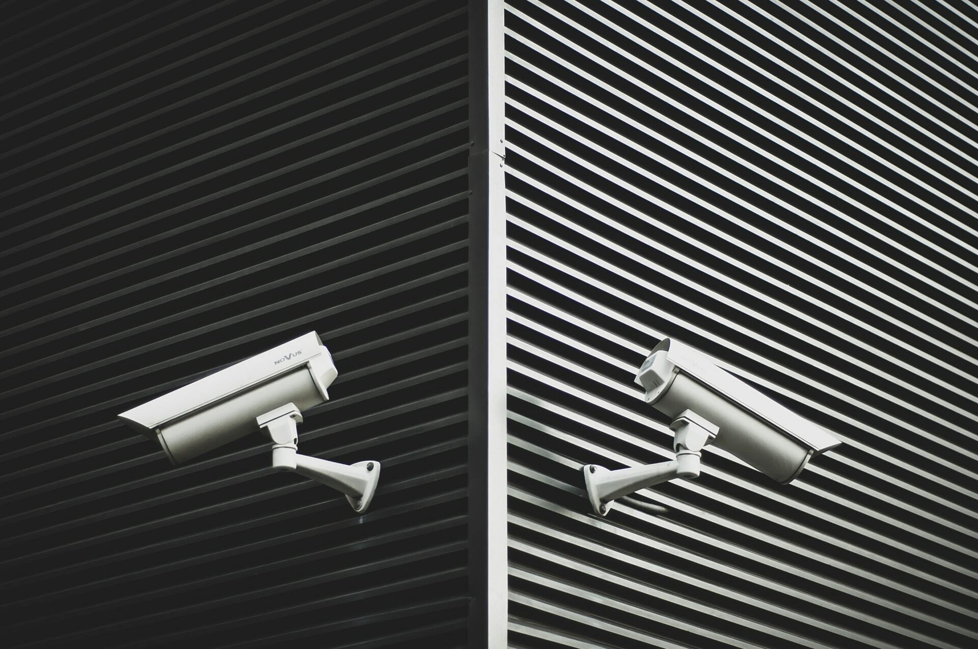 3 Important Tips to Secure Your Business 5 milosz klinowski BW0d0IllW8E unsplash