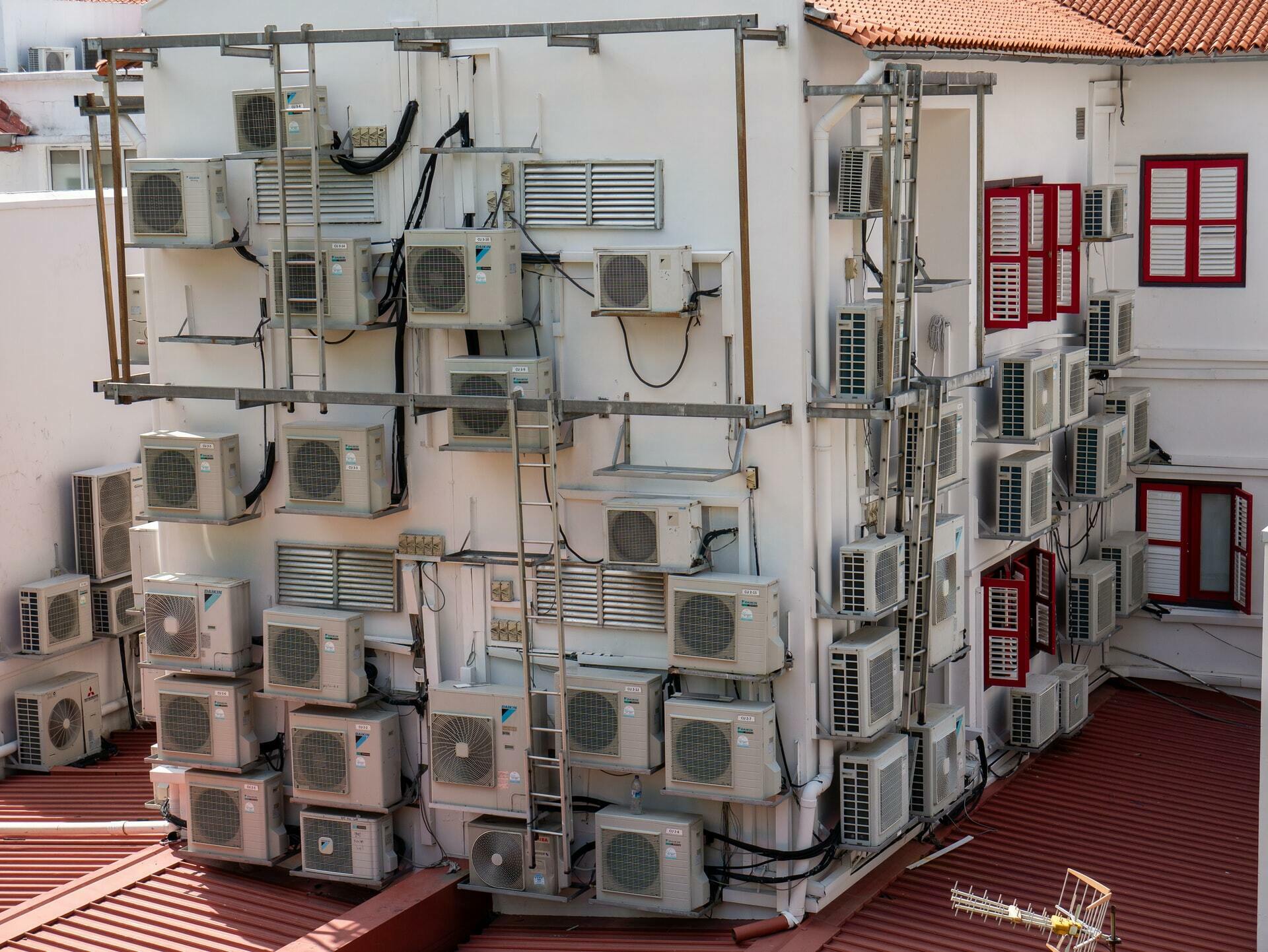 How to Run a Successful HVAC Business 5 alexandre lecocq ePghIEczhnI unsplash