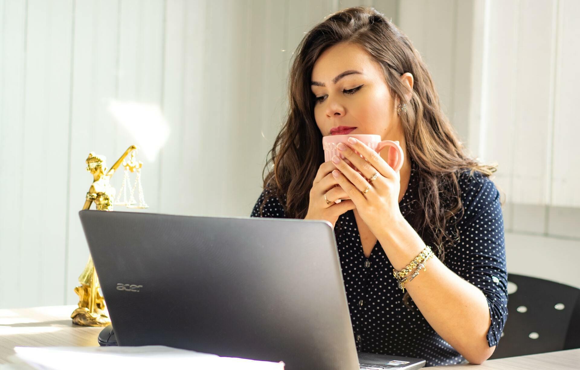 3 Types of Lawyers You Might Not Have Heard of Before 5 law 1
