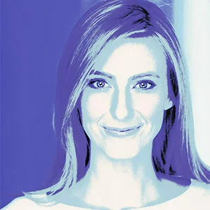 Elsie Turner