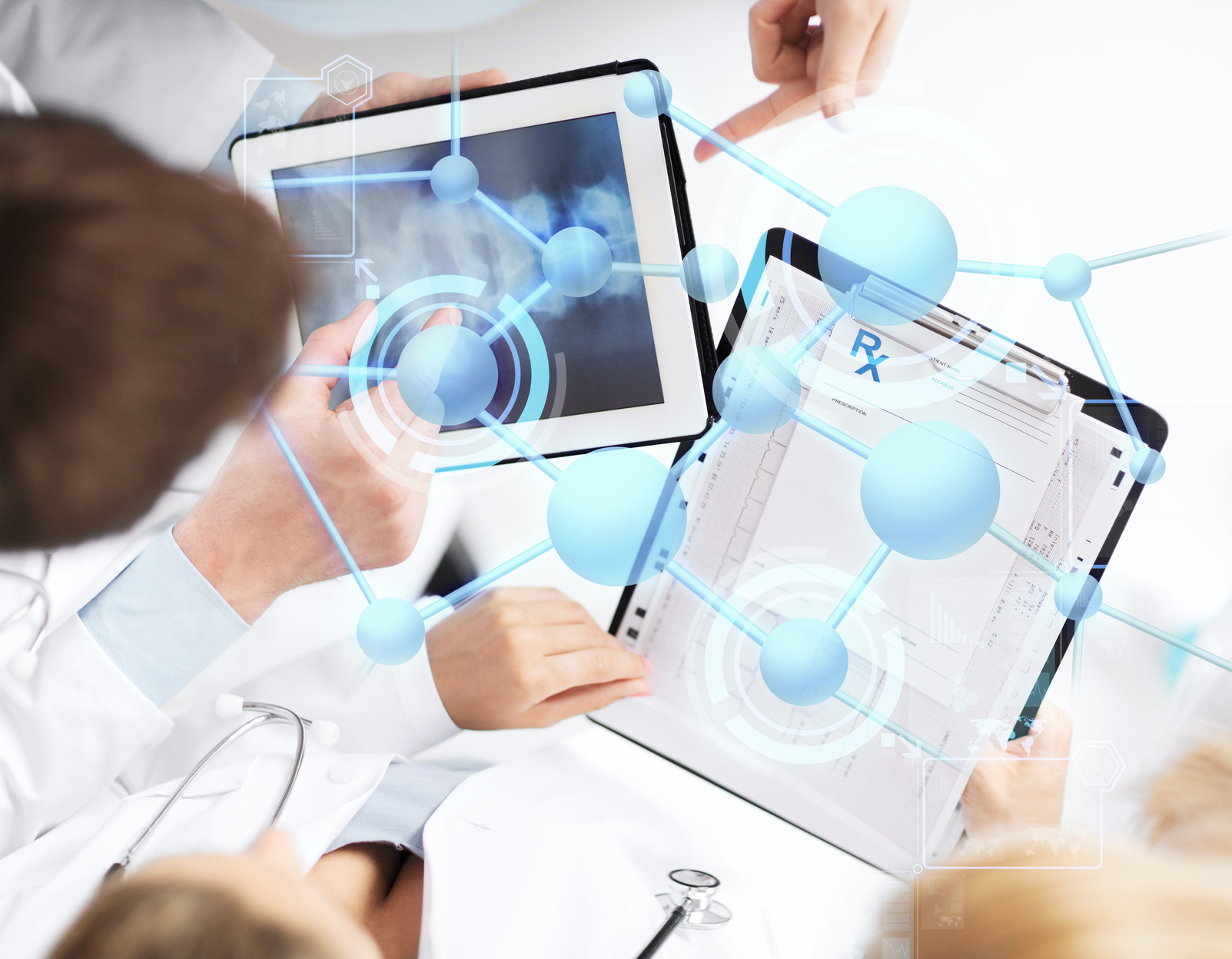 3 Types of Software Every Business Needs 5 Software