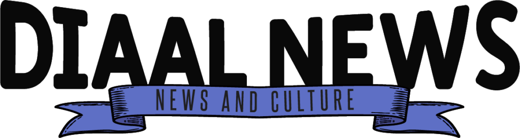 Diaal News