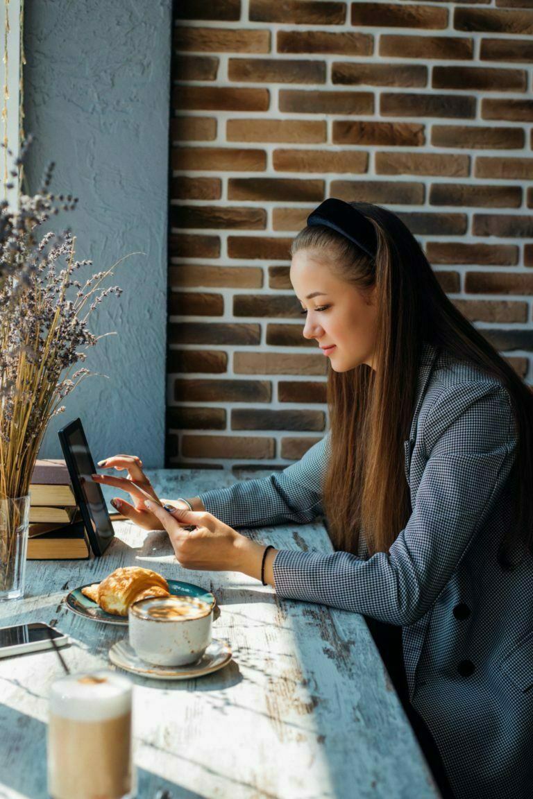 Why Ohio Online MBA Programs Are So Popular