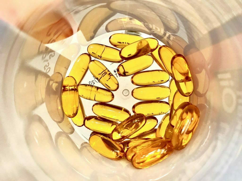 How a Supplement Manufacturer Can Help Your Wellness Brand Diaal News