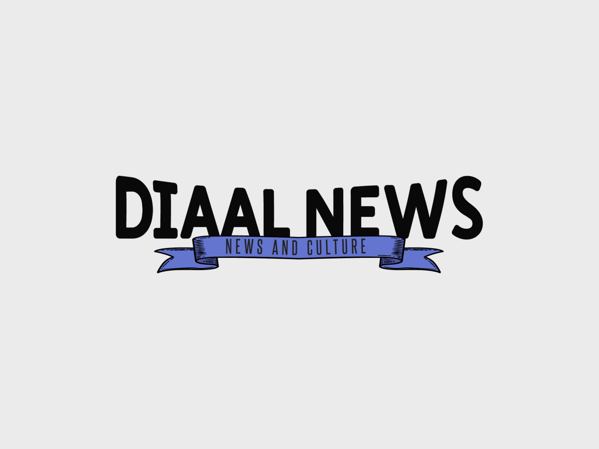 How To Get the Most Money for Your Junk Car A Guide to Auto Salvage Yards Diaal News