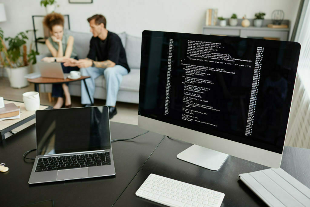 Netsuite Implementation Best Practices Diaal News Netsuite Implementation Best Practices Diaal News