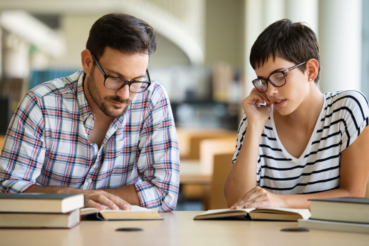 Tips for Parents of Aspiring College Students Diaal News