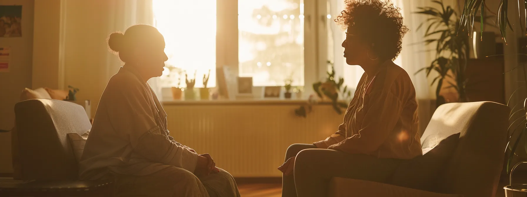 Breaking Free: How CBT Therapy Can Help You Overcome Gambling Addiction 1 img
