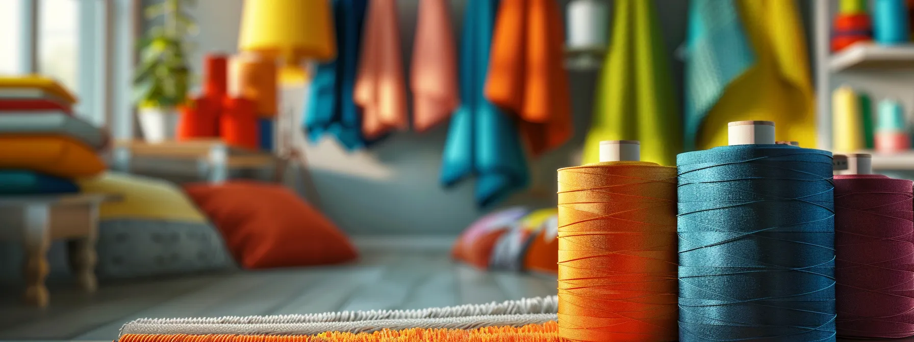 Essential Sewing Accessories for DIY Seamstresses 2 img